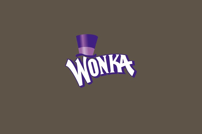 Willy Wonka Weekend! Photo
