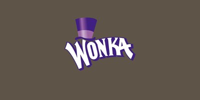 Willy Wonka Weekend!