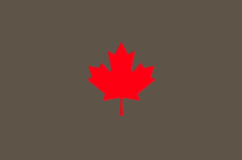 Canada D'eh Weekend! Photo