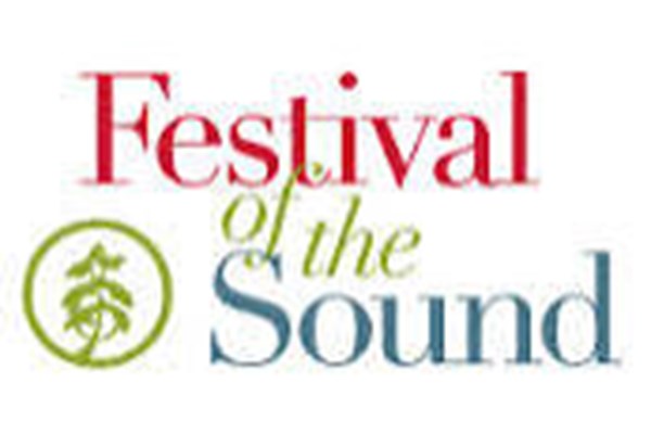 Festival of the Sound Photo