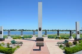 Columbia Park