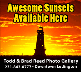 TODD & BRAD REED PHOTO GALLERY