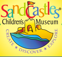 SANDCASTLES CHILDREN'S MUSEM