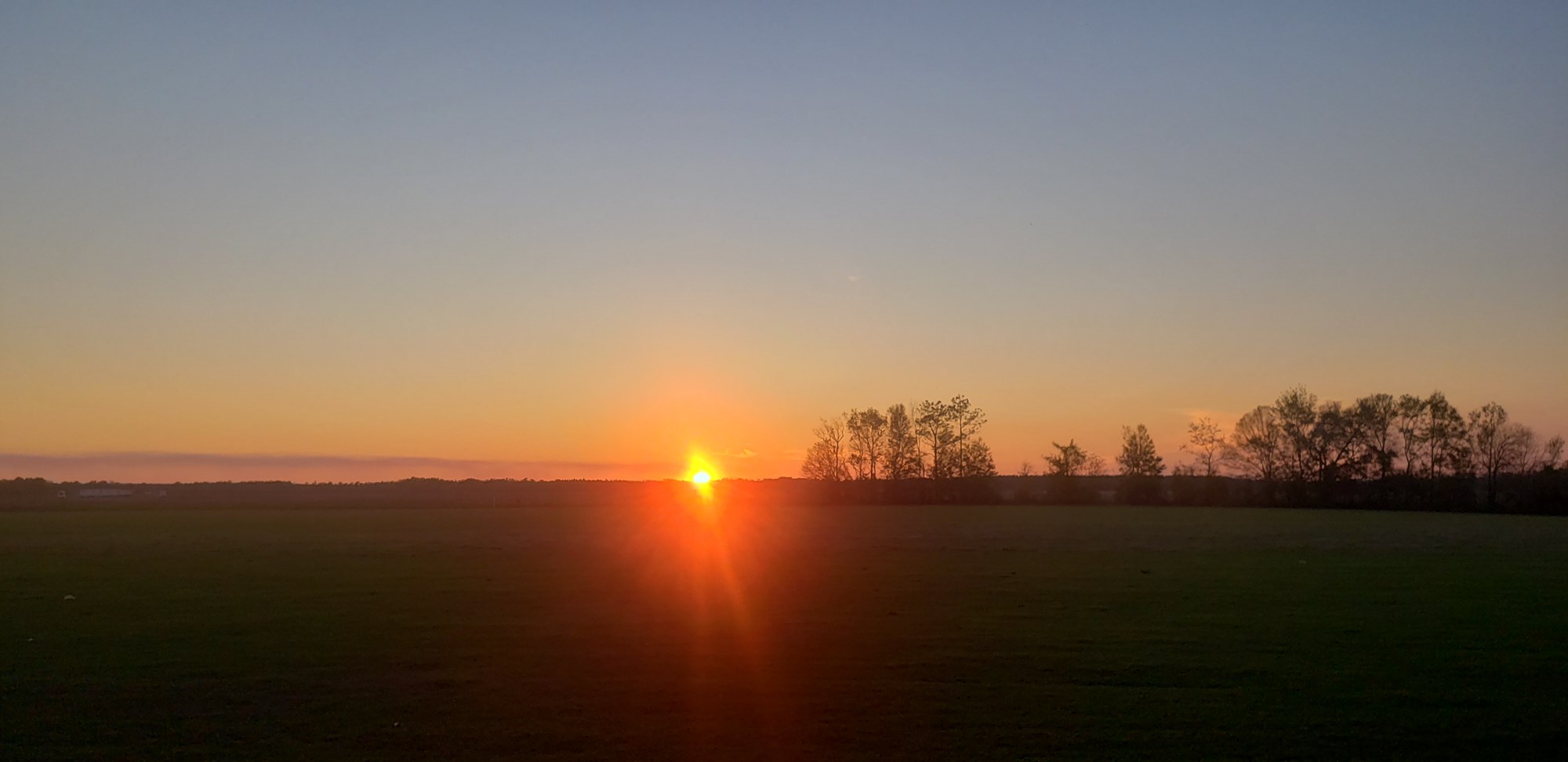 Perry, Florida Campgrounds & RV Parks | Perry KOA Holiday - Main photo