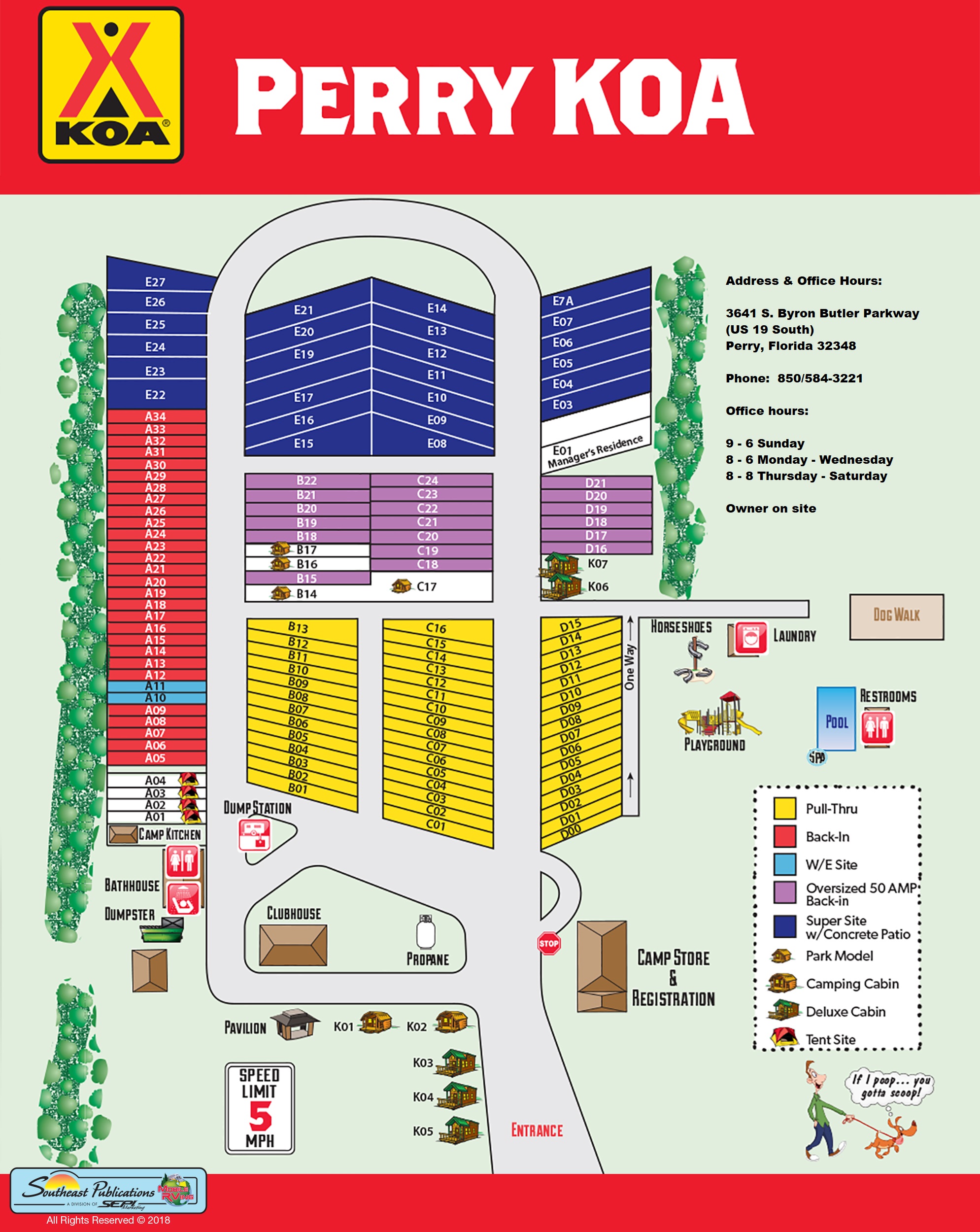 Perry Florida Campground Perry - 09331sitemap33dcb3a6 069d 4715 A7a5 Ceb1301b22fd 