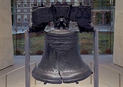 Liberty Bell