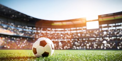 Visit Philadelphia for Summer Soccer