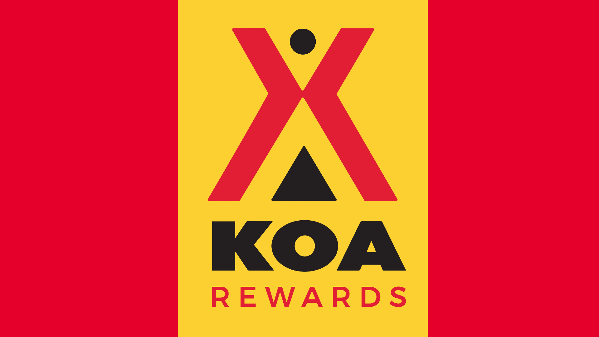 KOA Rewards Weekend - Photo 2