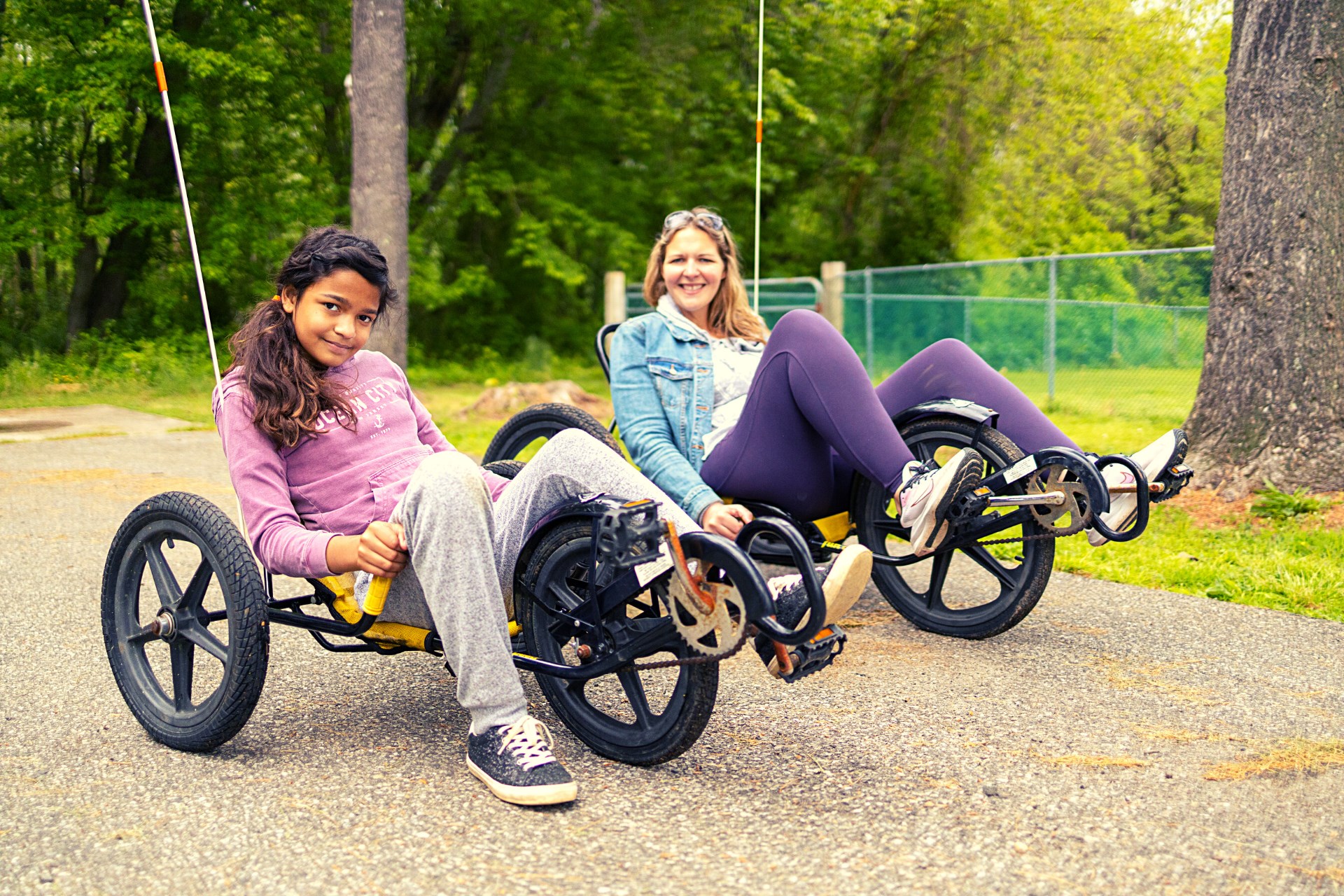 Best Camping Near Ridgely, Maryland Nearby Campgrounds