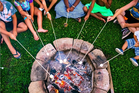 Plan a trip to Lutherville-Timonium, Maryland