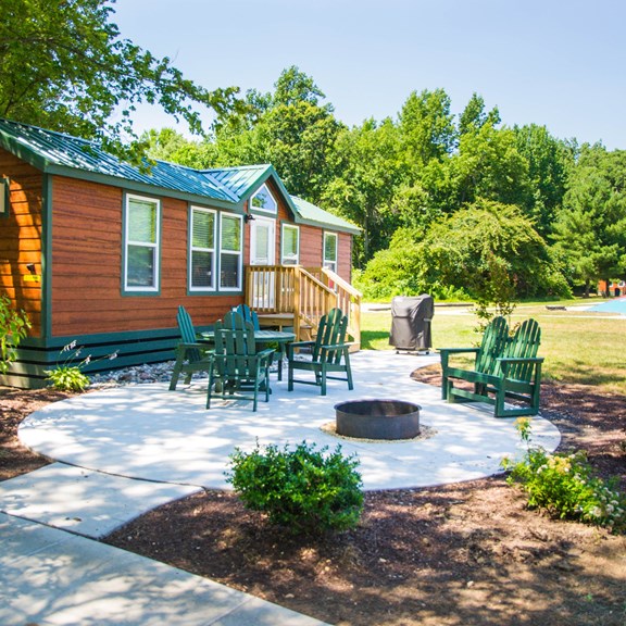 Plan a trip to West Long Branch, New Jersey