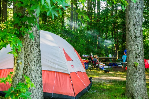 Plan a trip to Bristol, Pennsylvania