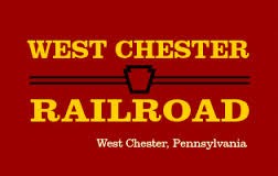 West Chester Railroad