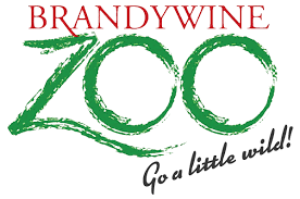 Brandywine Zoo