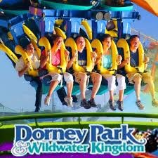 Dorney Park