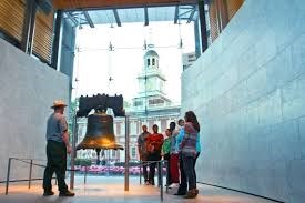 Philadelphia