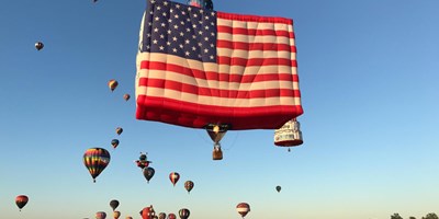 2026 Events Near Philadelphia / West Chester KOA Holiday