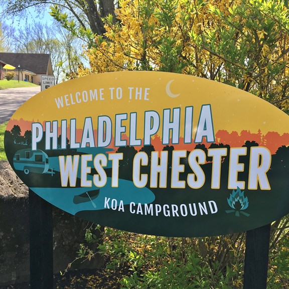 Plan a trip to Cheltenham, Pennsylvania