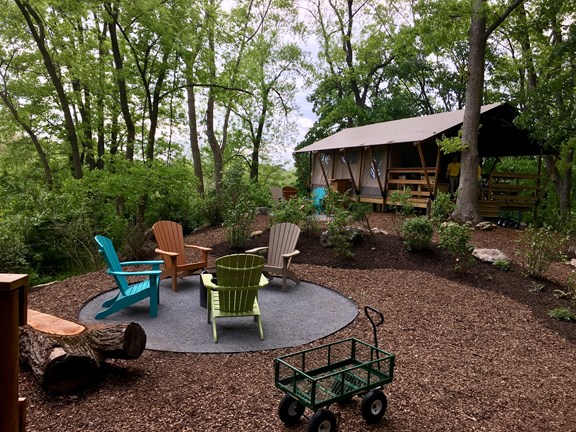 Plan a trip to East Stroudsburg, Pennsylvania