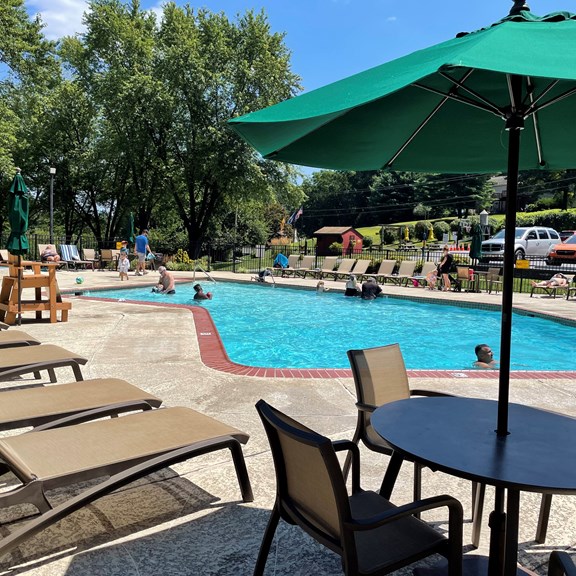 Plan a trip to Peapack, New Jersey