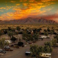 picacho-tucson-nw