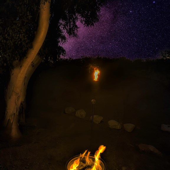 Plan a trip to Whetstone, Arizona