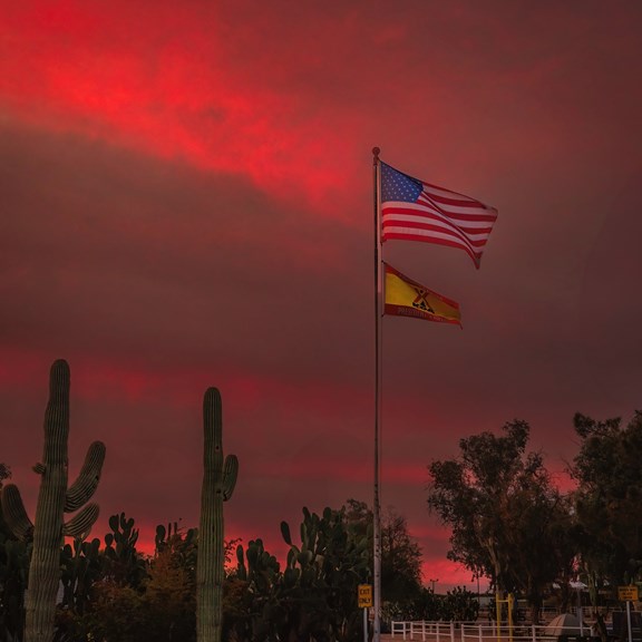 Plan a trip to Corona de Tucson, Arizona