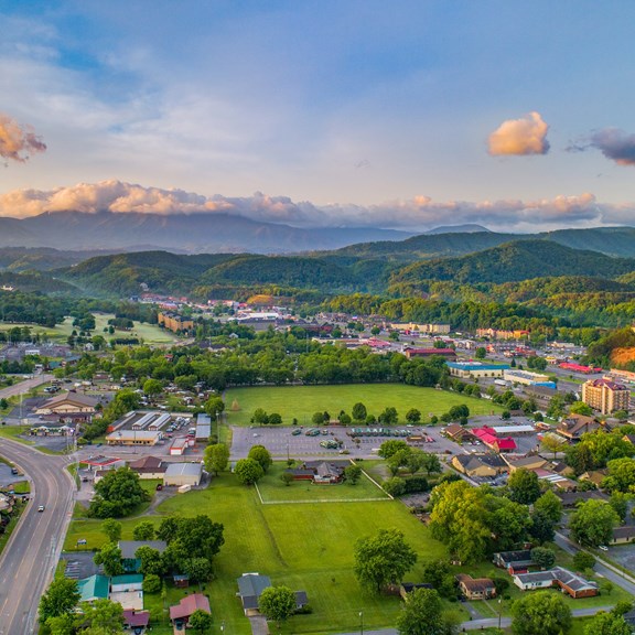 Plan a trip to Rutledge, Tennessee
