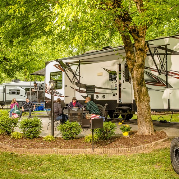 Plan a trip to Canton, North Carolina