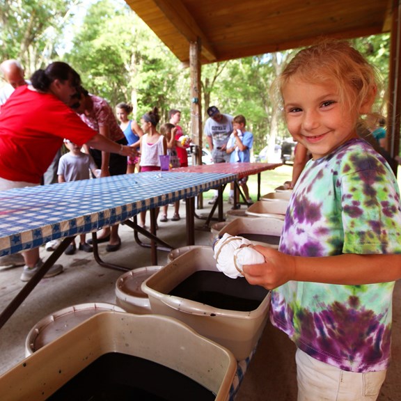 Plan a trip to Piedmont, South Carolina