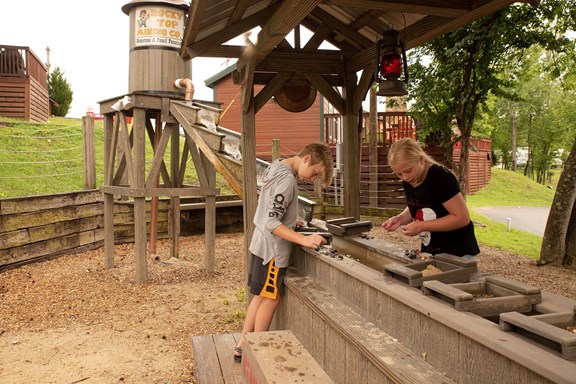 Plan a trip to Greer, South Carolina