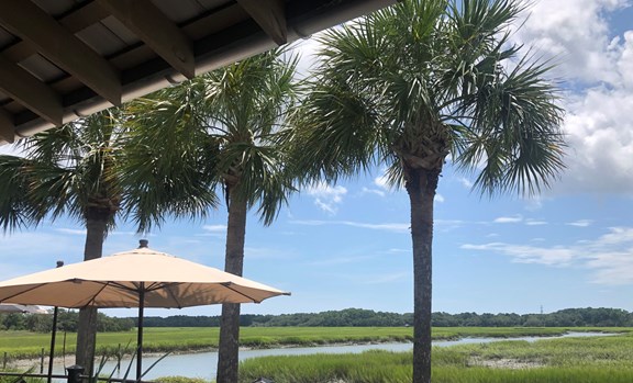 Hilton Head Coastal Discovery Museum