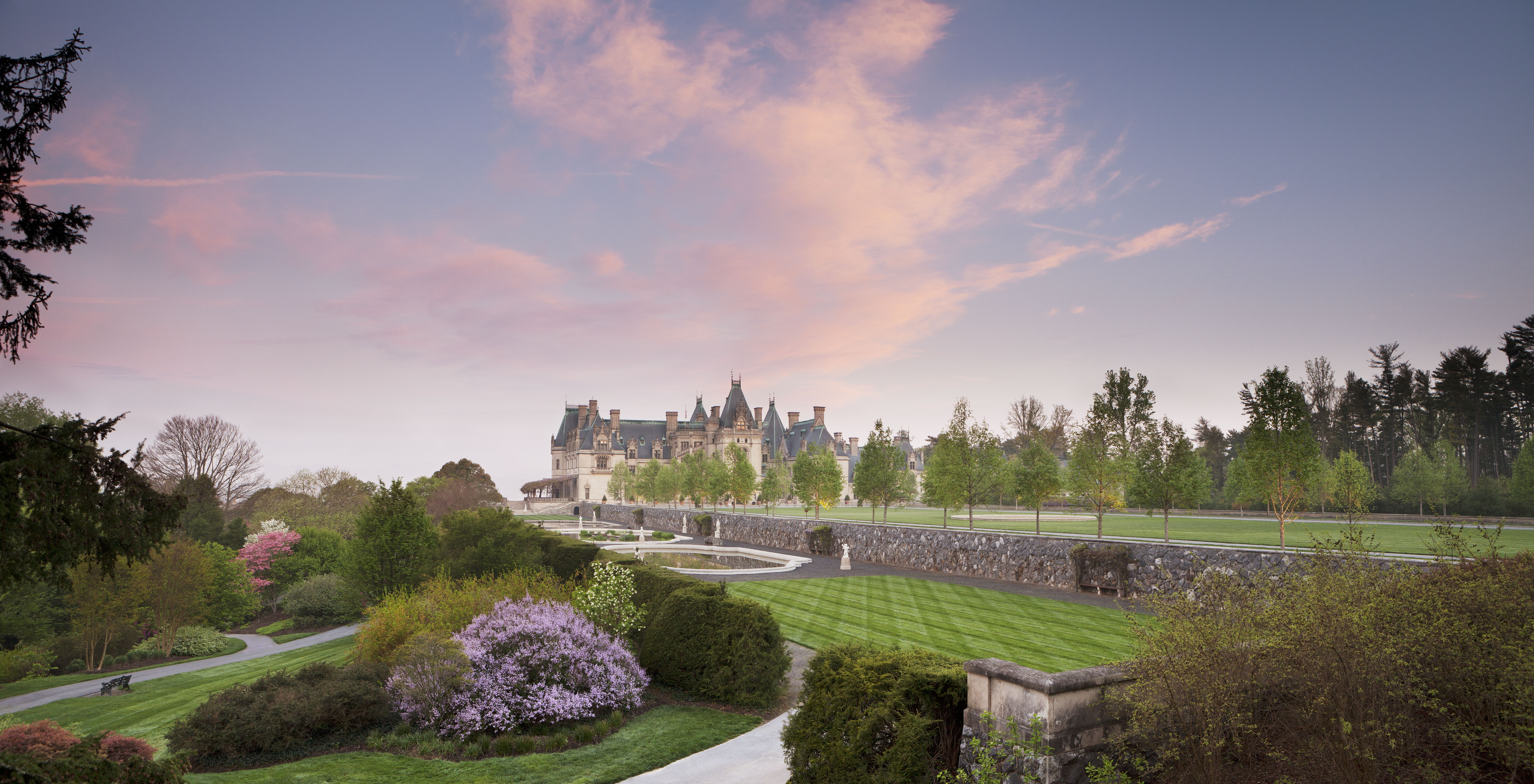 Biltmore® Tickets at a gifted discount Photo