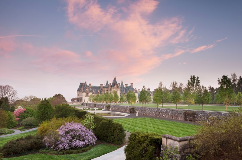 Biltmore® Tickets at a gifted discount Photo