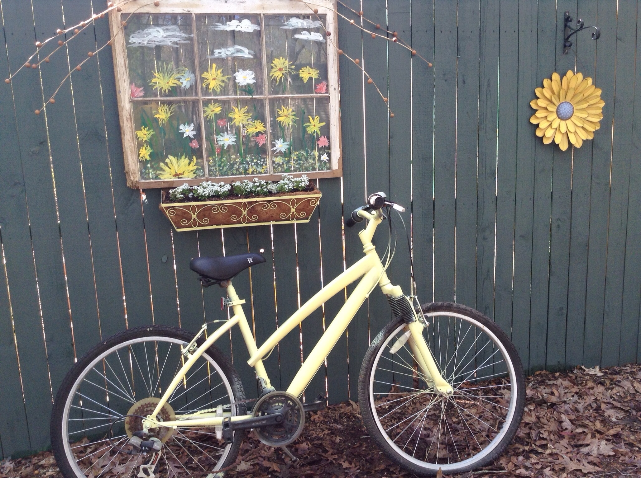 Surrounding Area Farmers Markets Photo