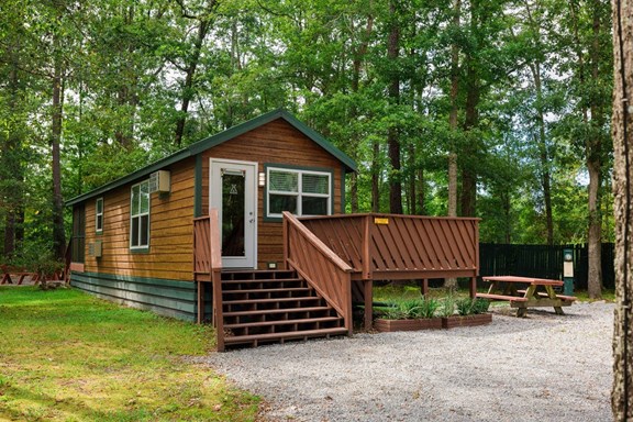 Welcome to Frampton Lodge