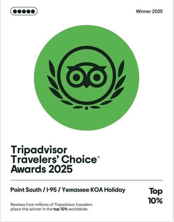 Traveler's Choice Year 11