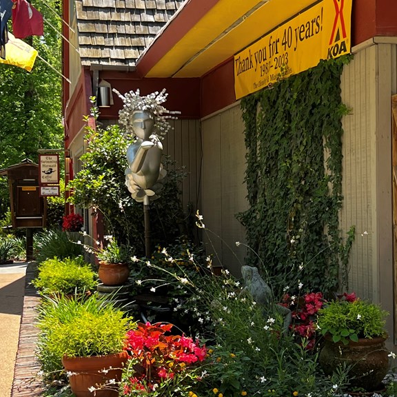 Plan a trip to Isle of Hope, Georgia