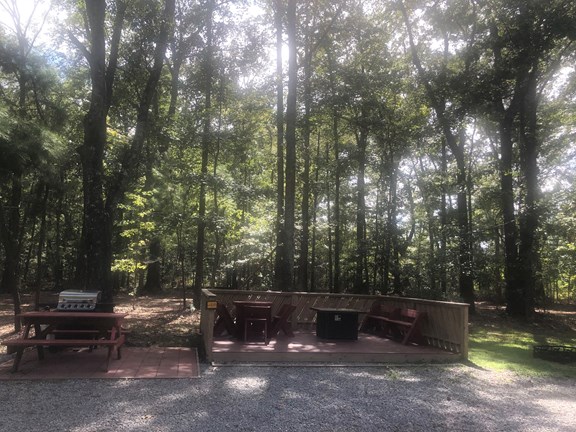 Plan a trip to Pooler, Georgia