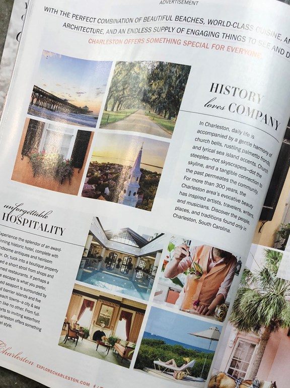 Plan a trip to Hollywood, South Carolina