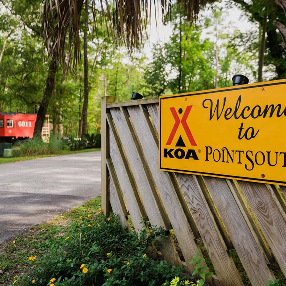 Plan a trip to Blackville, South Carolina