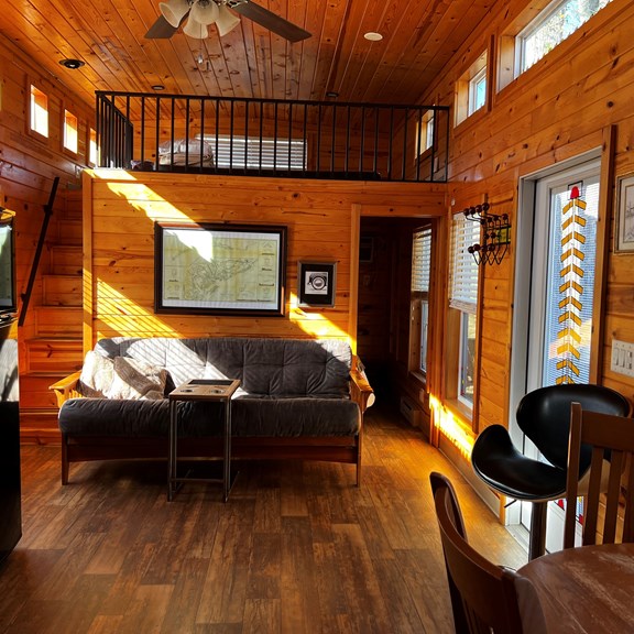 Plan a trip to Jesup, Georgia