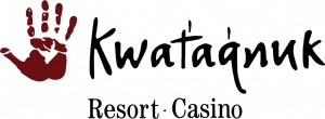 Kwataqnuk Resort-Casino