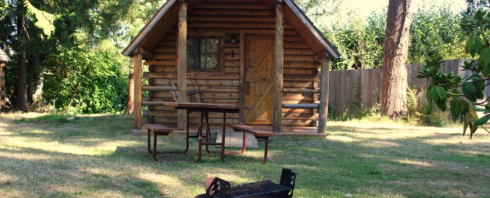 one-room cabin-prior to 2016