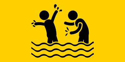 Splash Bash Weekend