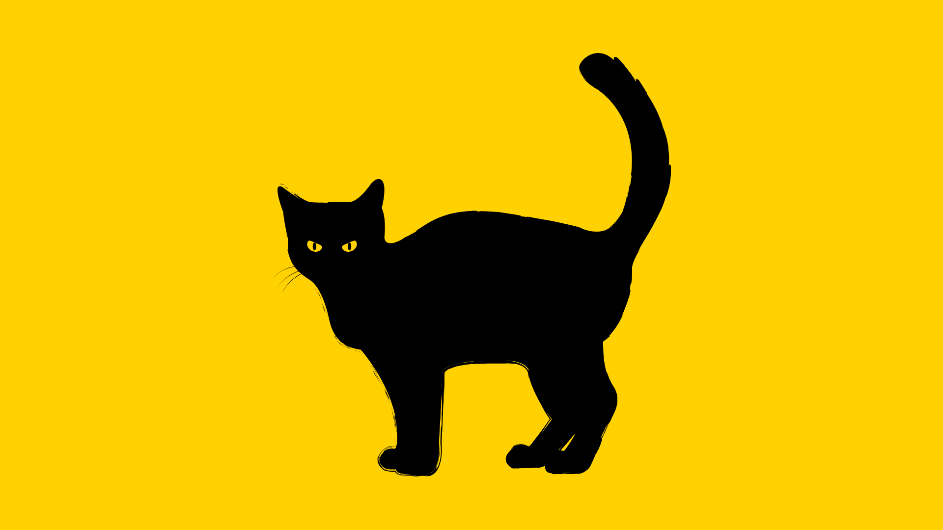 Port Huron KOA Resort - Photo 2