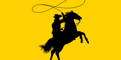 Western Weekend