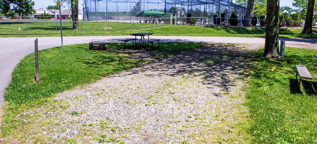 What does an rv site with full hookup mean a lot What does an rv site with full hookup mean a lot