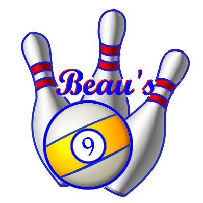 Beau's Billiard Bowling & Arcade