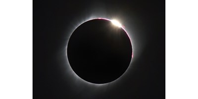 Port Lavaca Solar Eclipse Celebration 2024